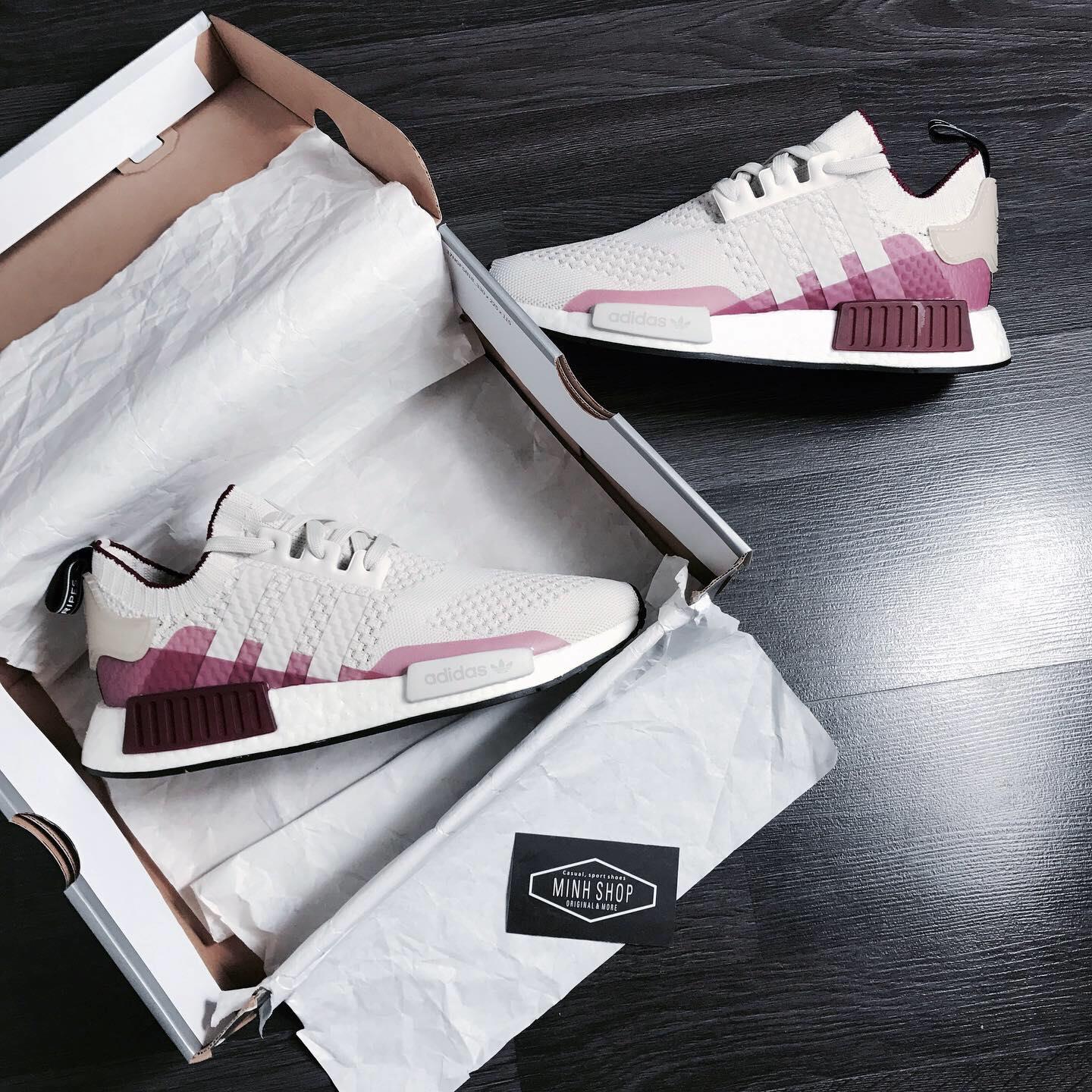 giày thể thao chính hãng, giày nike chính hãng, giày adidas chính hãng, giày newbalance chính hãng, giày converse chính hãng, giày puma chính hãng, giày vans chính hãng, giày asics chính hãng, giày everlast chính hãng, nước hoa chính hãng, ba lô, dép, dép quai ngang
