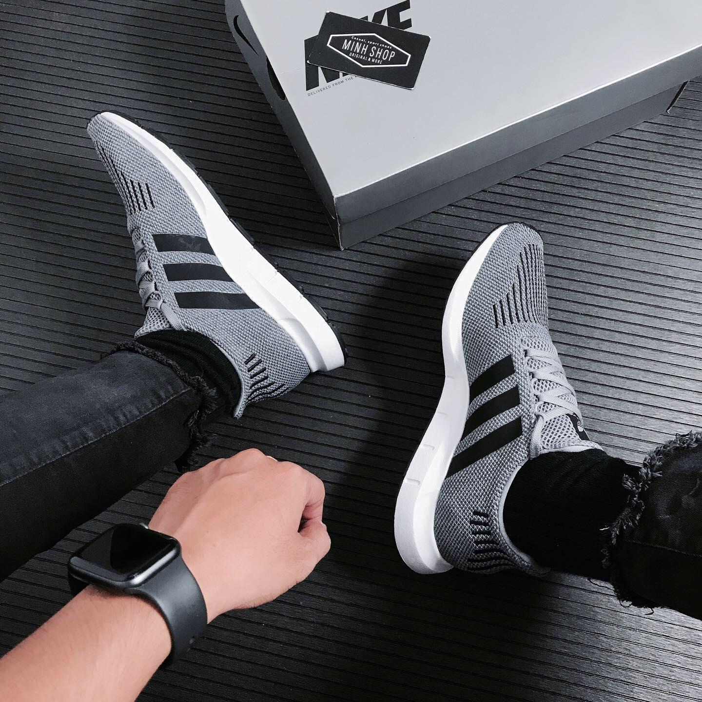 giày thể thao chính hãng, giày nike chính hãng, giày adidas chính hãng, giày newbalance chính hãng, giày converse chính hãng, giày puma chính hãng, giày vans chính hãng, giày asics chính hãng, giày everlast chính hãng, nước hoa chính hãng, ba lô, dép, dép quai ngang