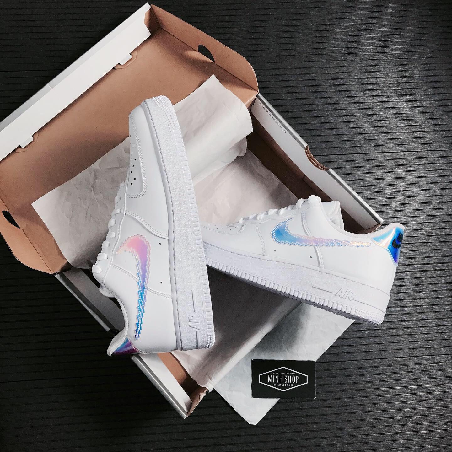 giày thể thao chính hãng, giày nike chính hãng, giày adidas chính hãng, giày newbalance chính hãng, giày converse chính hãng, giày puma chính hãng, giày vans chính hãng, giày asics chính hãng, giày everlast chính hãng, nước hoa chính hãng, ba lô, dép, dép quai ngang