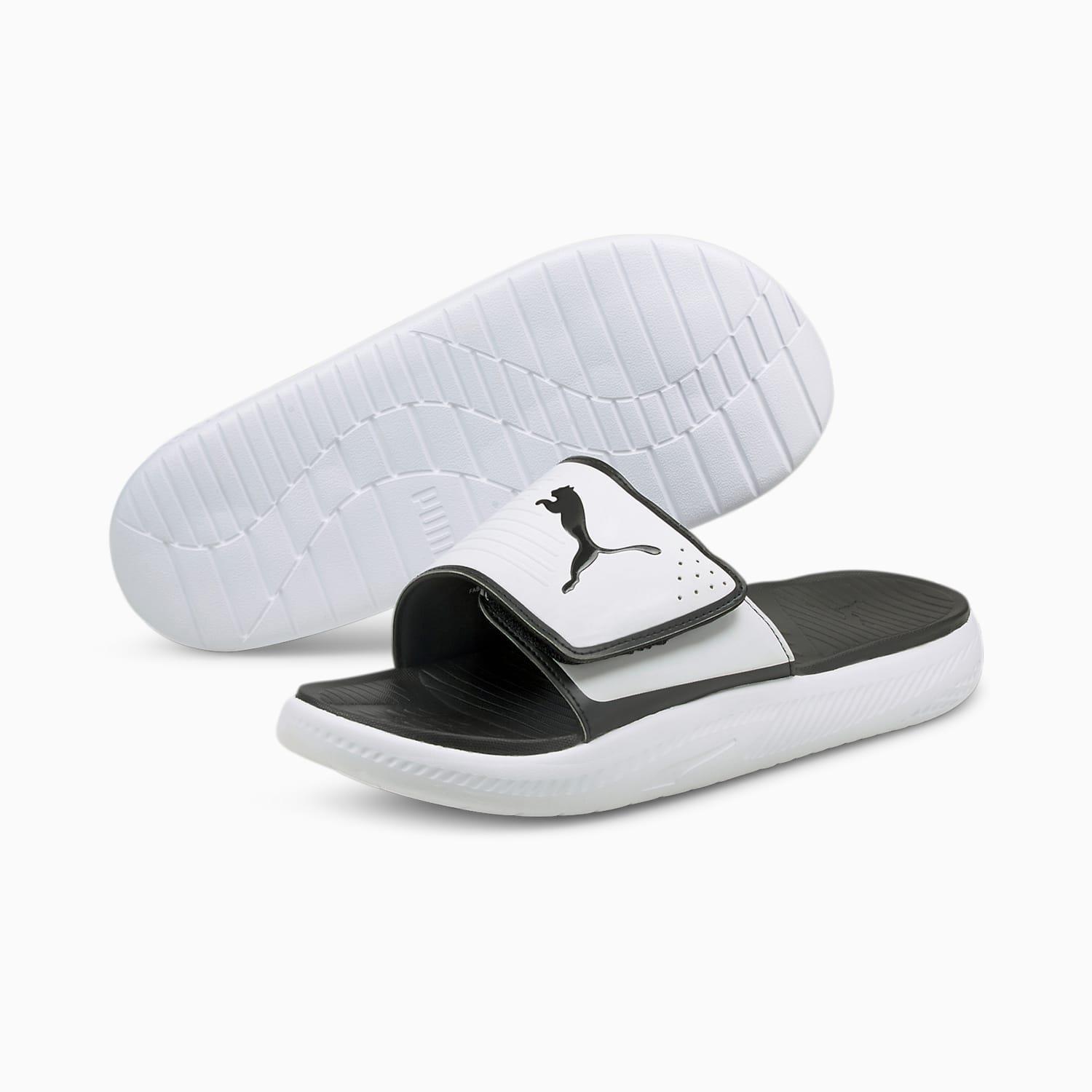 Giày thể thao, Balo thể thao, Nón thể thao, Thương hiệu giày nổi tiếng, Giày Adidas, Giày Nike, Balo Nike, Balo Adidas, Nón Nike, Nón Adidas