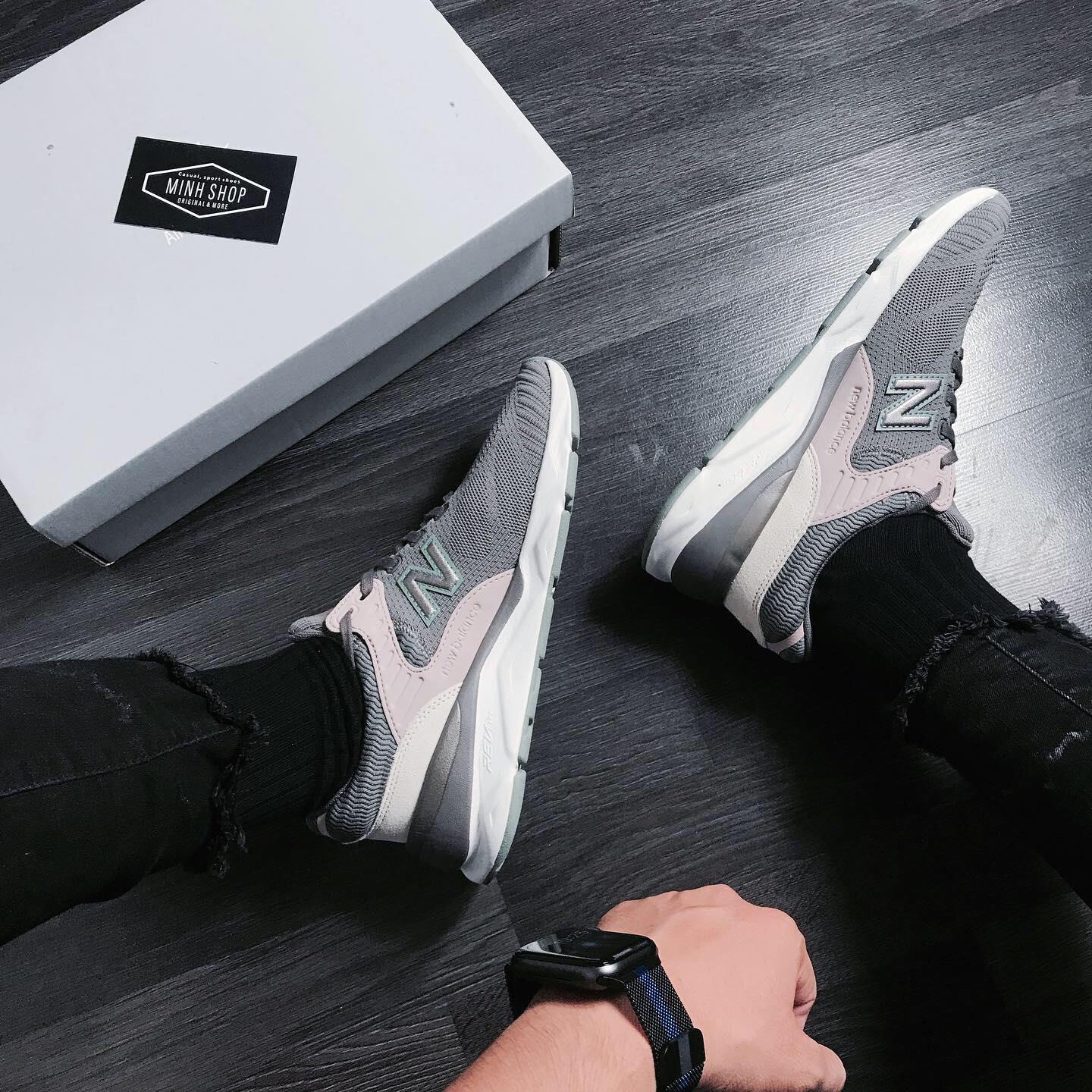 giày thể thao chính hãng, giày nike chính hãng, giày adidas chính hãng, giày newbalance chính hãng, giày converse chính hãng, giày puma chính hãng, giày vans chính hãng, giày asics chính hãng, giày everlast chính hãng, nước hoa chính hãng, ba lô, dép, dép quai ngang