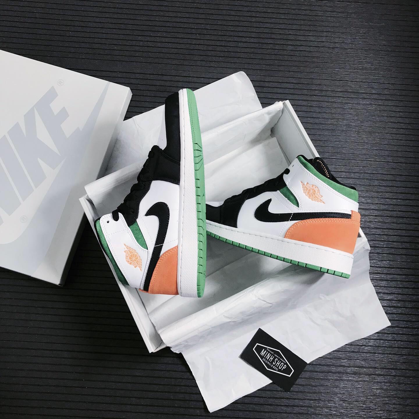 giày thể thao chính hãng, giày nike chính hãng, giày adidas chính hãng, giày newbalance chính hãng, giày converse chính hãng, giày puma chính hãng, giày vans chính hãng, giày asics chính hãng, giày everlast chính hãng, nước hoa chính hãng, ba lô, dép, dép quai ngang