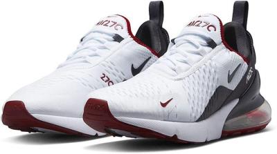 giày thể thao chính hãng, giày nike chính hãng, giày adidas chính hãng, giày newbalance chính hãng, giày converse chính hãng, giày puma chính hãng, giày vans chính hãng, giày asics chính hãng, giày everlast chính hãng, nước hoa chính hãng, ba lô, dép, dép quai ngang