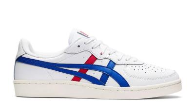 Giày Onitsuka Tiger GSM 'Imperial' [1183A651 105]