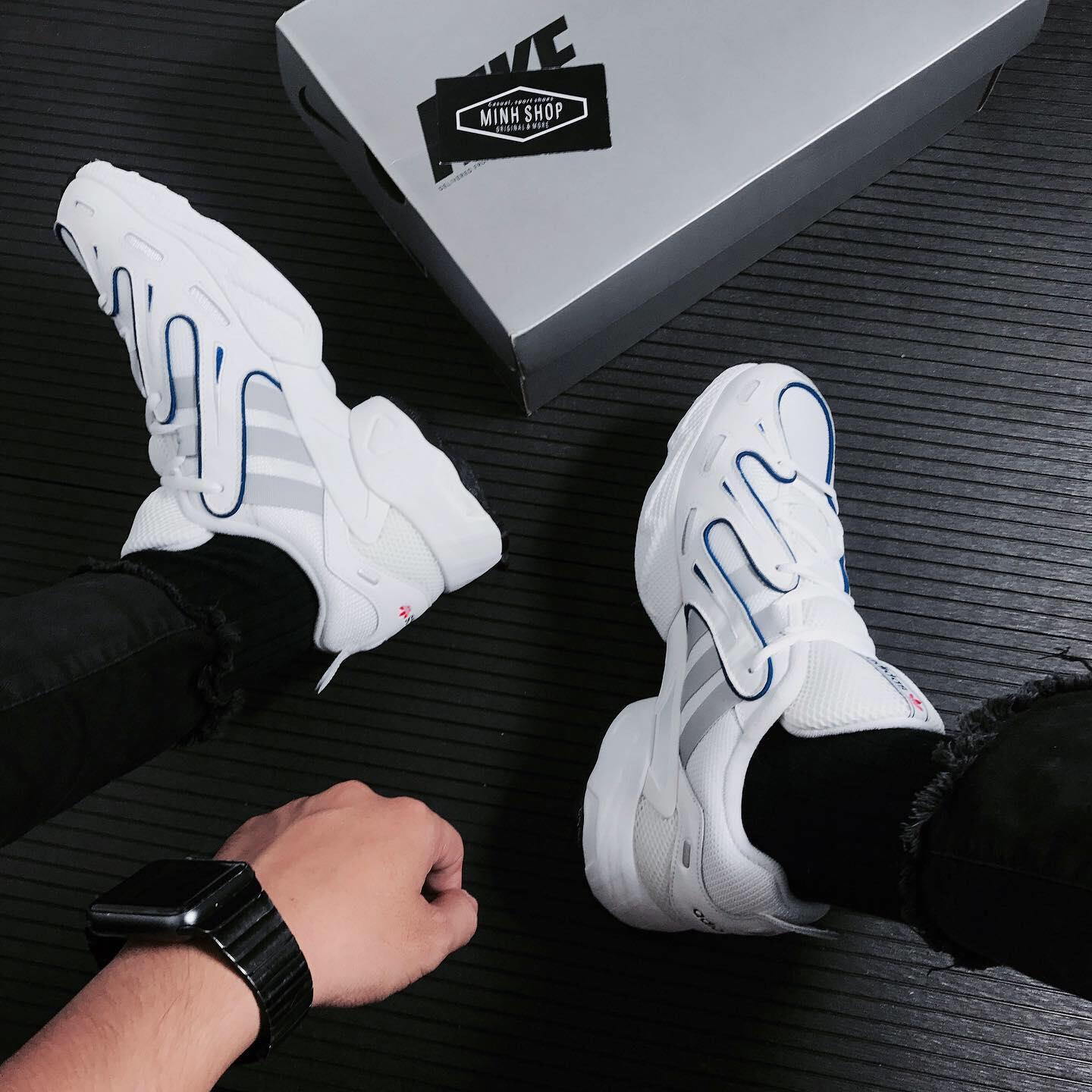 giày thể thao chính hãng, giày nike chính hãng, giày adidas chính hãng, giày newbalance chính hãng, giày converse chính hãng, giày puma chính hãng, giày vans chính hãng, giày asics chính hãng, giày everlast chính hãng, nước hoa chính hãng, ba lô, dép, dép quai ngang