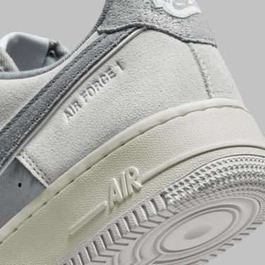 Giày thể thao, Balo thể thao, Nón thể thao, Thương hiệu giày nổi tiếng, Giày Adidas, Giày Nike, Balo Nike, Balo Adidas, Nón Nike, Nón Adidas