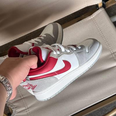 giày thể thao chính hãng, giày nike chính hãng, giày adidas chính hãng, giày newbalance chính hãng, giày converse chính hãng, giày puma chính hãng, giày vans chính hãng, giày asics chính hãng, giày everlast chính hãng, nước hoa chính hãng, ba lô, dép, dép quai ngang