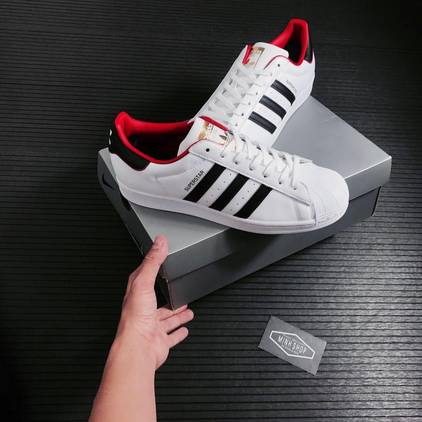 giày thể thao chính hãng, giày nike chính hãng, giày adidas chính hãng, giày newbalance chính hãng, giày converse chính hãng, giày puma chính hãng, giày vans chính hãng, giày asics chính hãng, giày everlast chính hãng, nước hoa chính hãng, ba lô, dép, dép quai ngang