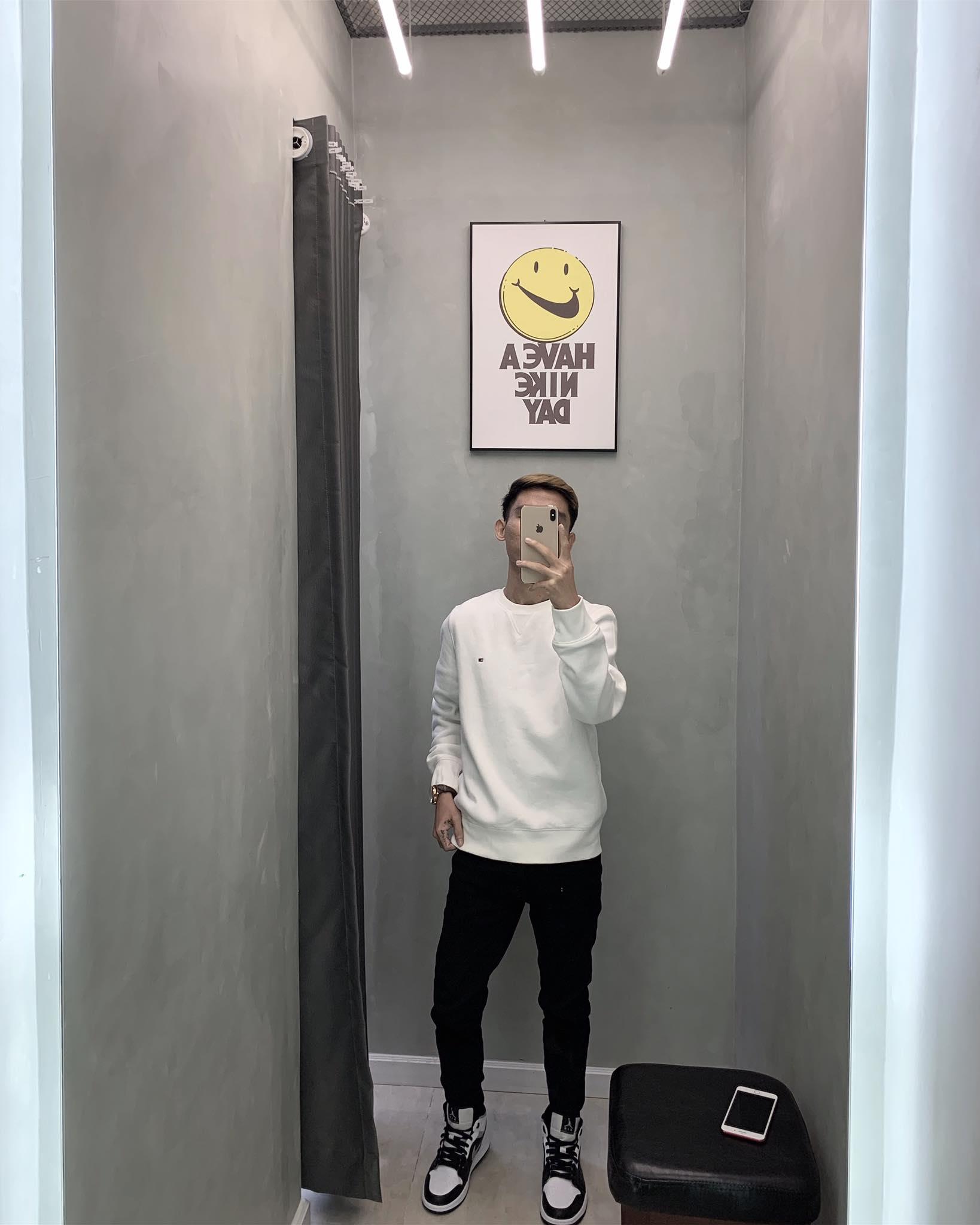 giày thể thao chính hãng, giày nike chính hãng, giày adidas chính hãng, giày newbalance chính hãng, giày converse chính hãng, giày puma chính hãng, giày vans chính hãng, giày asics chính hãng, giày everlast chính hãng, nước hoa chính hãng, ba lô, dép, dép quai ngang