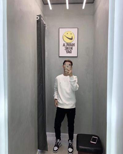 giày thể thao chính hãng, giày nike chính hãng, giày adidas chính hãng, giày newbalance chính hãng, giày converse chính hãng, giày puma chính hãng, giày vans chính hãng, giày asics chính hãng, giày everlast chính hãng, nước hoa chính hãng, ba lô, dép, dép quai ngang