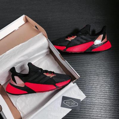 giày thể thao chính hãng, giày nike chính hãng, giày adidas chính hãng, giày newbalance chính hãng, giày converse chính hãng, giày puma chính hãng, giày vans chính hãng, giày asics chính hãng, giày everlast chính hãng, nước hoa chính hãng, ba lô, dép, dép quai ngang