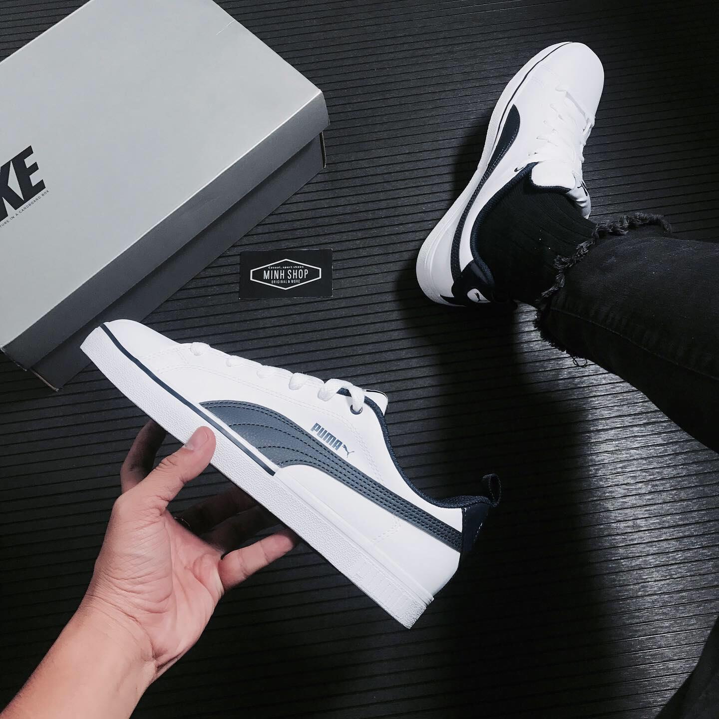 giày thể thao chính hãng, giày nike chính hãng, giày adidas chính hãng, giày newbalance chính hãng, giày converse chính hãng, giày puma chính hãng, giày vans chính hãng, giày asics chính hãng, giày everlast chính hãng, nước hoa chính hãng, ba lô, dép, dép quai ngang