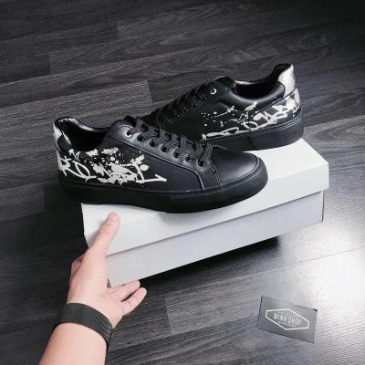 giày thể thao chính hãng, giày nike chính hãng, giày adidas chính hãng, giày newbalance chính hãng, giày converse chính hãng, giày puma chính hãng, giày vans chính hãng, giày asics chính hãng, giày everlast chính hãng, nước hoa chính hãng, ba lô, dép, dép quai ngang