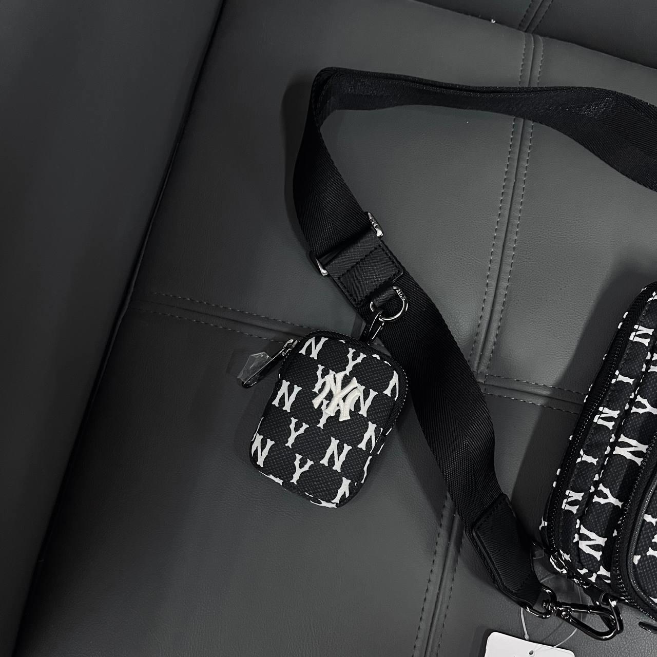 City Culture, hệ thống cửa hàng phân phối chuyên phân phối đồ thể thao, đồng hồ, nước hoa chính hãng, chính ngạch, xách tay từ US, UK, Korea, Japan.