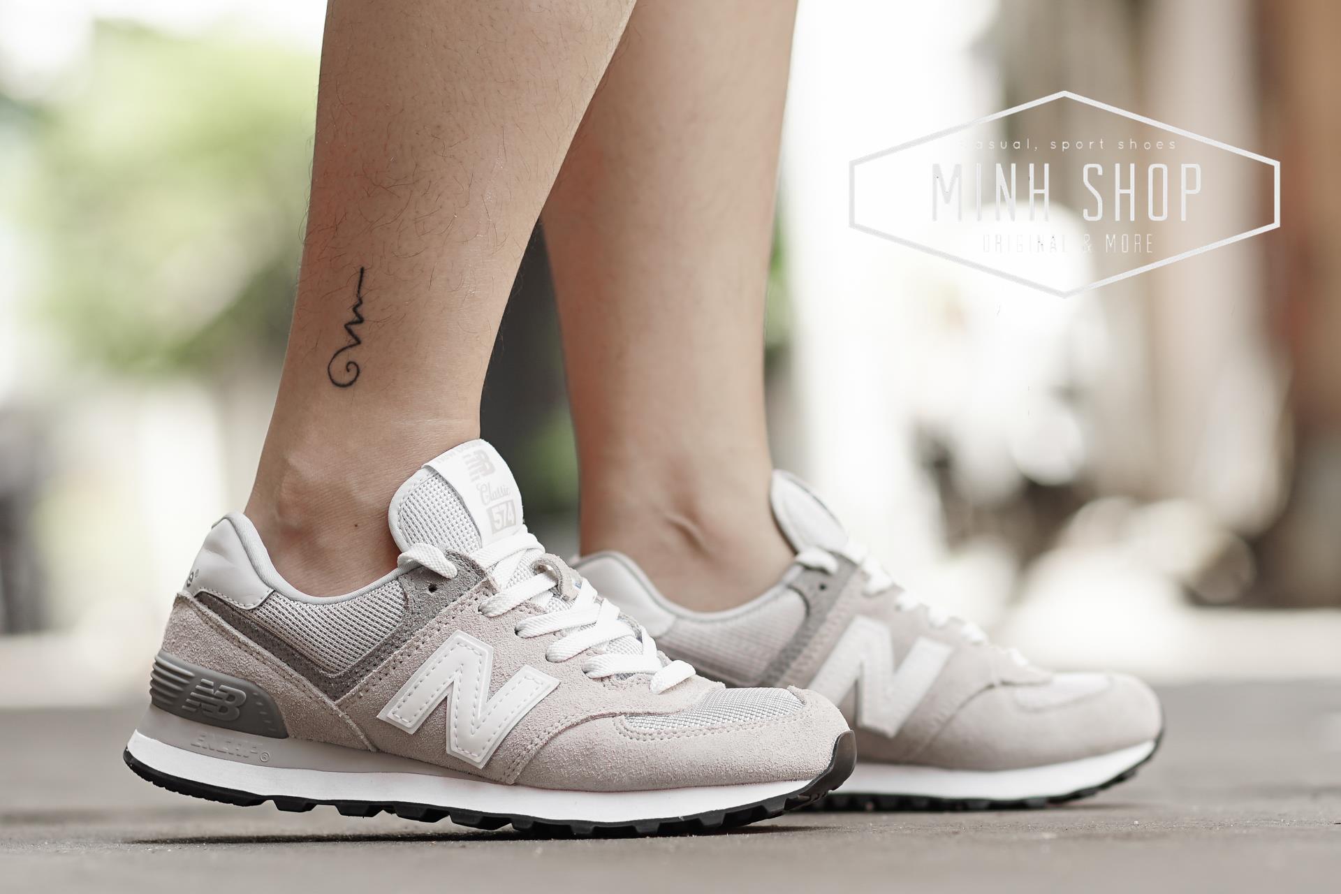 giày thể thao chính hãng, giày nike chính hãng, giày adidas chính hãng, giày newbalance chính hãng, giày converse chính hãng, giày puma chính hãng, giày vans chính hãng, giày asics chính hãng, giày everlast chính hãng, nước hoa chính hãng, ba lô, dép, dép quai ngang