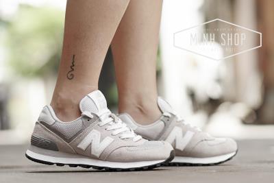 giày thể thao chính hãng, giày nike chính hãng, giày adidas chính hãng, giày newbalance chính hãng, giày converse chính hãng, giày puma chính hãng, giày vans chính hãng, giày asics chính hãng, giày everlast chính hãng, nước hoa chính hãng, ba lô, dép, dép quai ngang