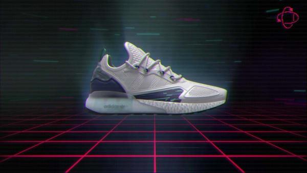 giày thể thao chính hãng, giày nike chính hãng, giày adidas chính hãng, giày newbalance chính hãng, giày converse chính hãng, giày puma chính hãng, giày vans chính hãng, giày asics chính hãng, giày everlast chính hãng, nước hoa chính hãng, ba lô, dép, dép quai ngang