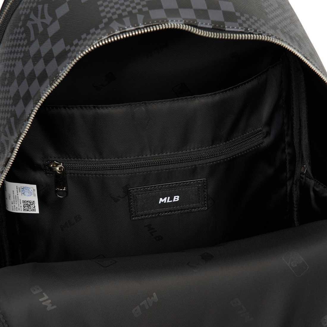 Giày thể thao, Balo thể thao, Nón thể thao, Thương hiệu giày nổi tiếng, Giày Adidas, Giày Nike, Balo Nike, Balo Adidas, Nón Nike, Nón Adidas