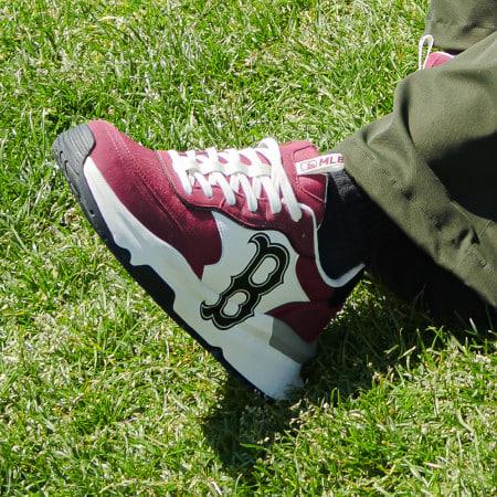giày thể thao chính hãng, giày nike chính hãng, giày adidas chính hãng, giày newbalance chính hãng, giày converse chính hãng, giày puma chính hãng, giày vans chính hãng, giày asics chính hãng, giày everlast chính hãng, nước hoa chính hãng, ba lô, dép, dép quai ngang