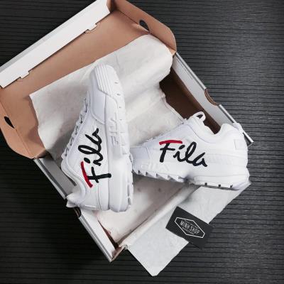 giày thể thao chính hãng, giày nike chính hãng, giày adidas chính hãng, giày newbalance chính hãng, giày converse chính hãng, giày puma chính hãng, giày vans chính hãng, giày asics chính hãng, giày everlast chính hãng, nước hoa chính hãng, ba lô, dép, dép quai ngang