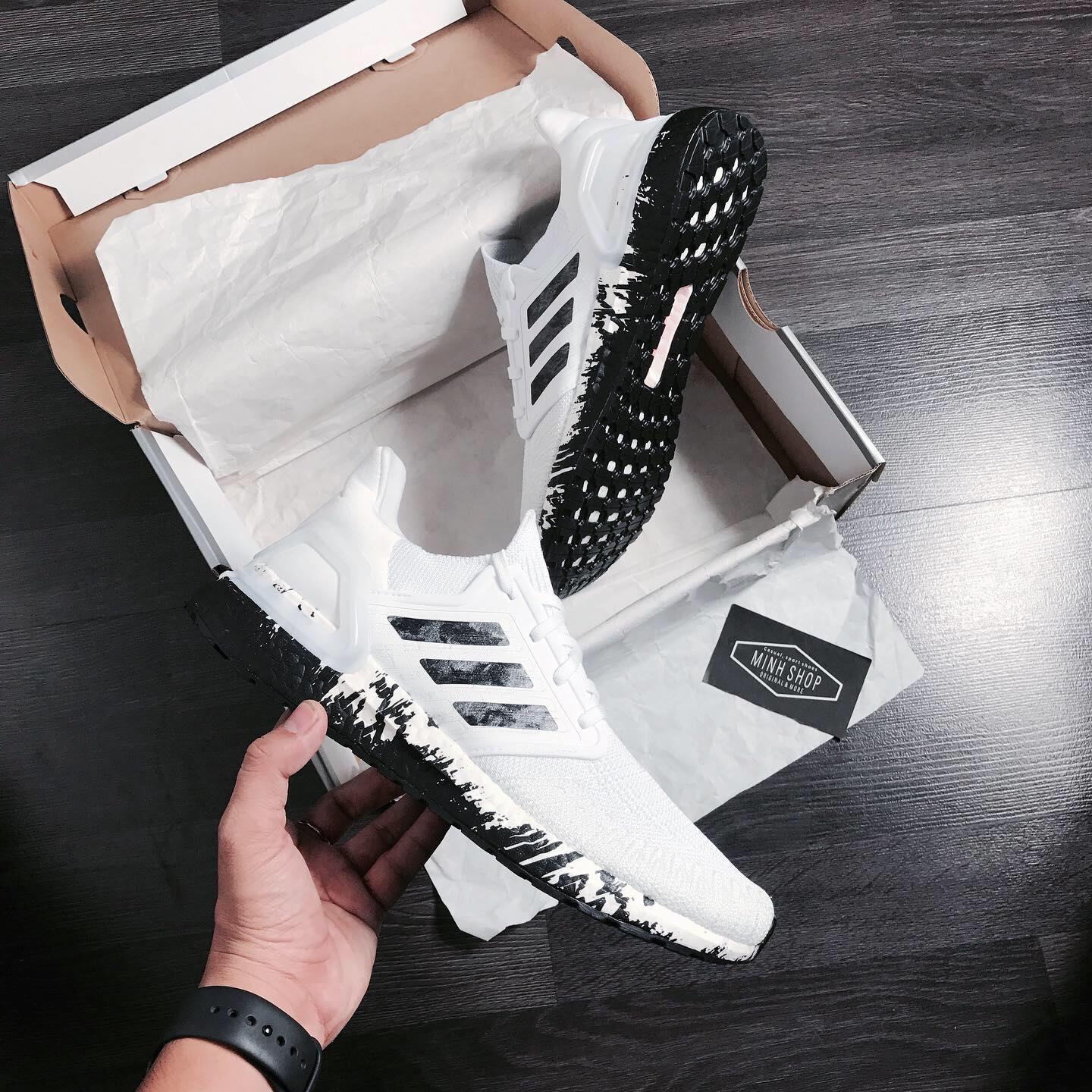 giày thể thao chính hãng, giày nike chính hãng, giày adidas chính hãng, giày newbalance chính hãng, giày converse chính hãng, giày puma chính hãng, giày vans chính hãng, giày asics chính hãng, giày everlast chính hãng, nước hoa chính hãng, ba lô, dép, dép quai ngang