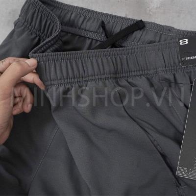 giày thể thao chính hãng, giày nike chính hãng, giày adidas chính hãng, giày newbalance chính hãng, giày converse chính hãng, giày puma chính hãng, giày vans chính hãng, giày asics chính hãng, giày everlast chính hãng, nước hoa chính hãng, ba lô, dép, dép quai ngang