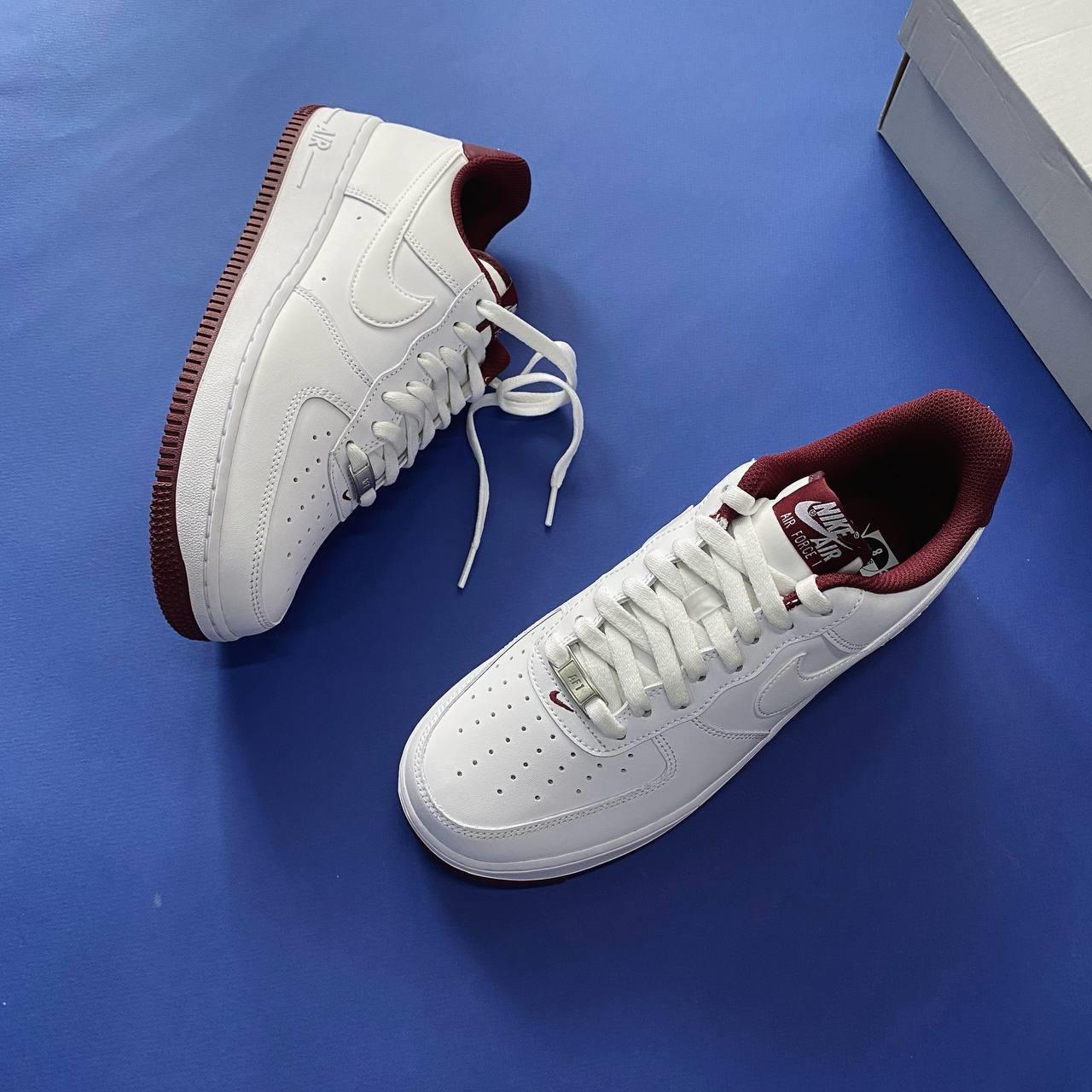 giày thể thao chính hãng, giày nike chính hãng, giày adidas chính hãng, giày newbalance chính hãng, giày converse chính hãng, giày puma chính hãng, giày vans chính hãng, giày asics chính hãng, giày everlast chính hãng, nước hoa chính hãng, ba lô, dép, dép quai ngang