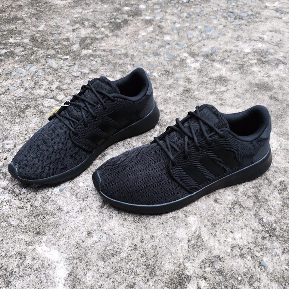 giày thể thao chính hãng, giày nike chính hãng, giày adidas chính hãng, giày newbalance chính hãng, giày converse chính hãng, giày puma chính hãng, giày vans chính hãng, giày asics chính hãng, giày everlast chính hãng, nước hoa chính hãng, ba lô, dép, dép quai ngang