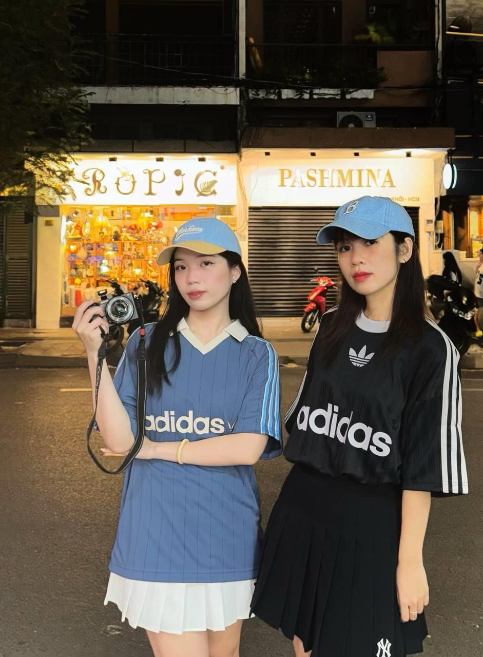 giày thể thao chính hãng, giày nike chính hãng, giày adidas chính hãng, giày newbalance chính hãng, giày converse chính hãng, giày puma chính hãng, giày vans chính hãng, giày asics chính hãng, giày everlast chính hãng, nước hoa chính hãng, ba lô, dép, dép quai ngang