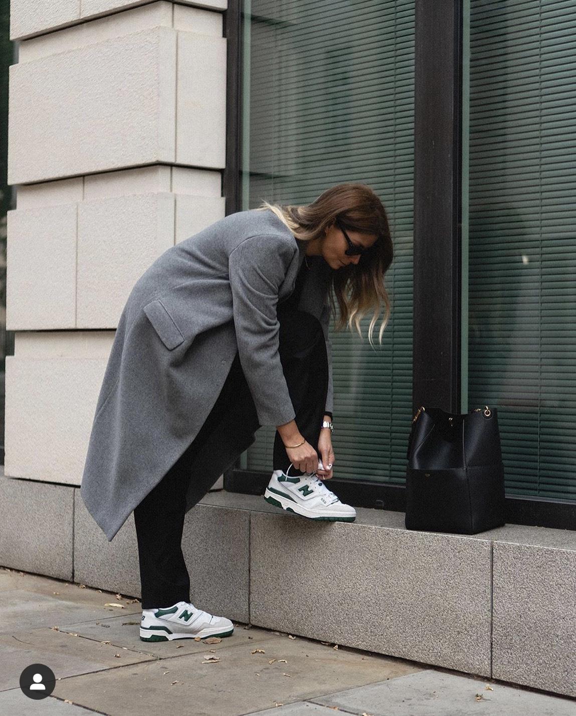 giày thể thao chính hãng, giày nike chính hãng, giày adidas chính hãng, giày newbalance chính hãng, giày converse chính hãng, giày puma chính hãng, giày vans chính hãng, giày asics chính hãng, giày everlast chính hãng, nước hoa chính hãng, ba lô, dép, dép quai ngang