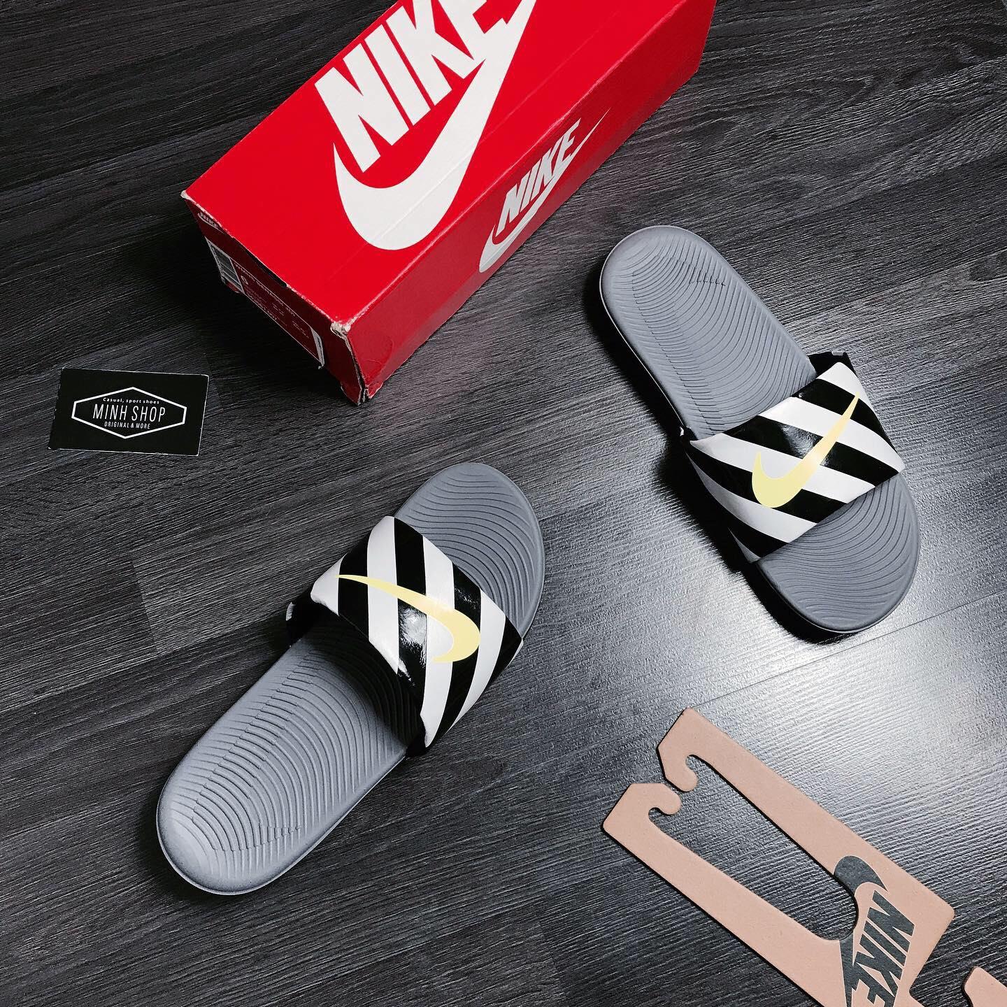 giày thể thao chính hãng, giày nike chính hãng, giày adidas chính hãng, giày newbalance chính hãng, giày converse chính hãng, giày puma chính hãng, giày vans chính hãng, giày asics chính hãng, giày everlast chính hãng, nước hoa chính hãng, ba lô, dép, dép quai ngang