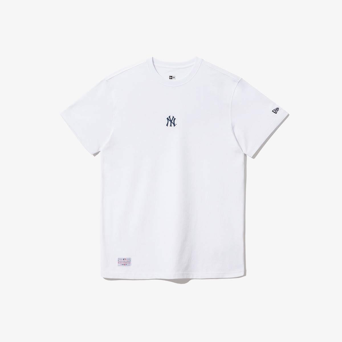 Giày thể thao, Balo thể thao, Nón thể thao, Thương hiệu giày nổi tiếng, Giày Adidas, Giày Nike, Balo Nike, Balo Adidas, Nón Nike, Nón Adidas