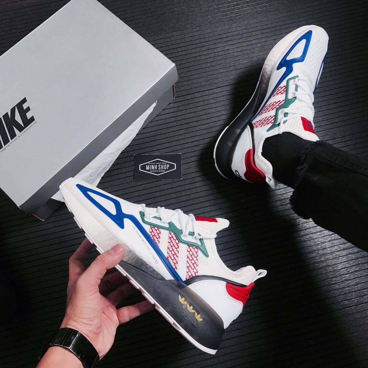 giày thể thao chính hãng, giày nike chính hãng, giày adidas chính hãng, giày newbalance chính hãng, giày converse chính hãng, giày puma chính hãng, giày vans chính hãng, giày asics chính hãng, giày everlast chính hãng, nước hoa chính hãng, ba lô, dép, dép quai ngang