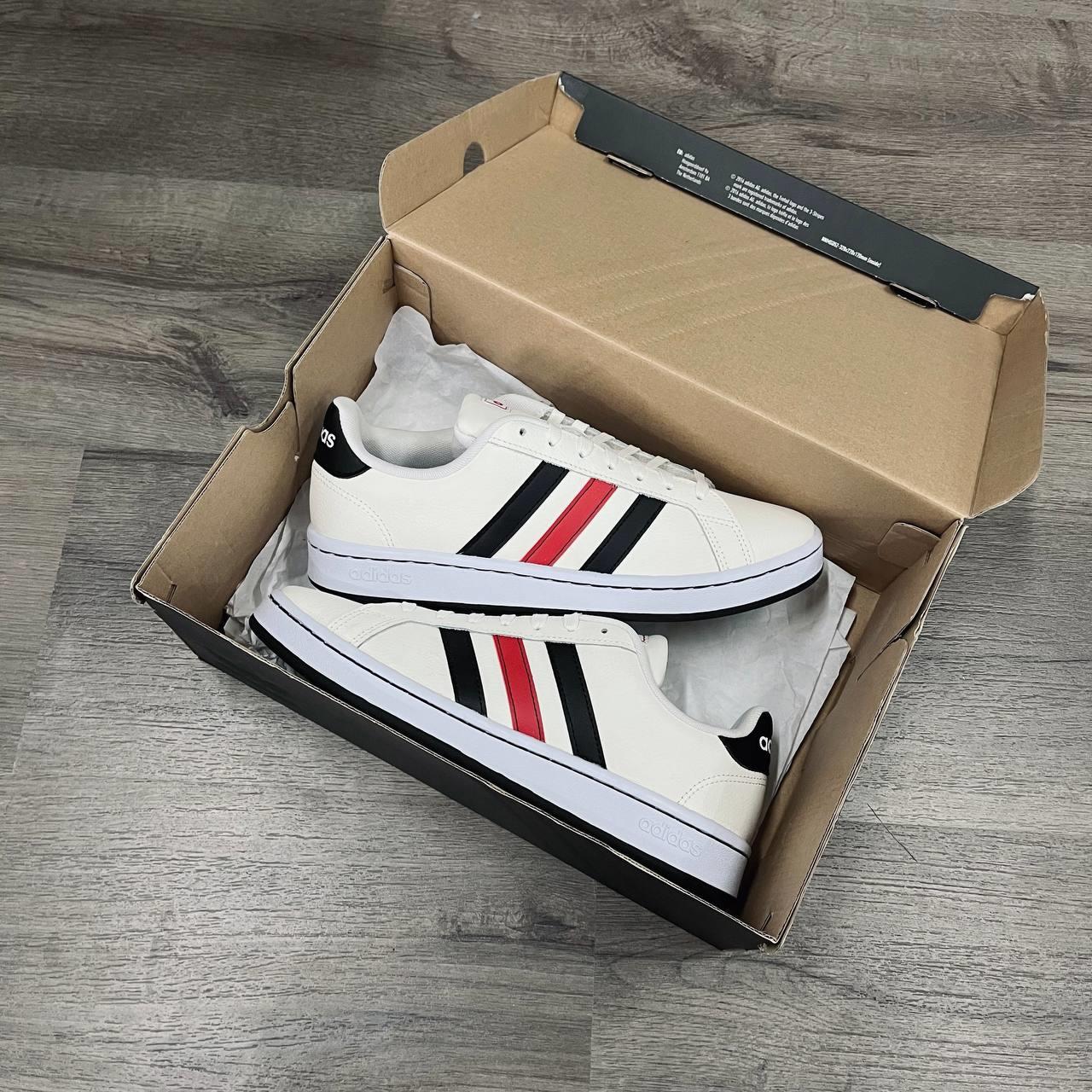giày thể thao chính hãng, giày nike chính hãng, giày adidas chính hãng, giày newbalance chính hãng, giày converse chính hãng, giày puma chính hãng, giày vans chính hãng, giày asics chính hãng, giày everlast chính hãng, nước hoa chính hãng, ba lô, dép, dép quai ngang