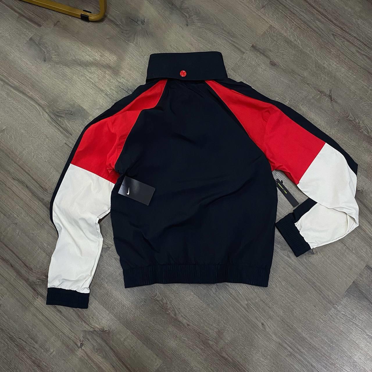giày thể thao chính hãng, giày nike chính hãng, giày adidas chính hãng, giày newbalance chính hãng, giày converse chính hãng, giày puma chính hãng, giày vans chính hãng, giày asics chính hãng, giày everlast chính hãng, nước hoa chính hãng, ba lô, dép, dép quai ngang