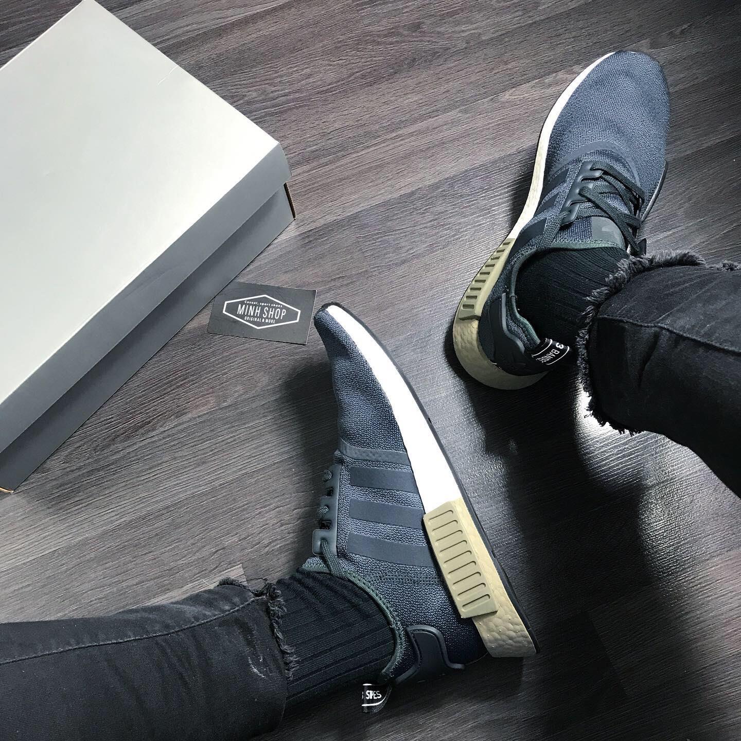giày thể thao chính hãng, giày nike chính hãng, giày adidas chính hãng, giày newbalance chính hãng, giày converse chính hãng, giày puma chính hãng, giày vans chính hãng, giày asics chính hãng, giày everlast chính hãng, nước hoa chính hãng, ba lô, dép, dép quai ngang