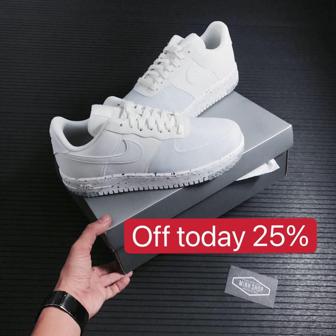 giày thể thao chính hãng, giày nike chính hãng, giày adidas chính hãng, giày newbalance chính hãng, giày converse chính hãng, giày puma chính hãng, giày vans chính hãng, giày asics chính hãng, giày everlast chính hãng, nước hoa chính hãng, ba lô, dép, dép quai ngang