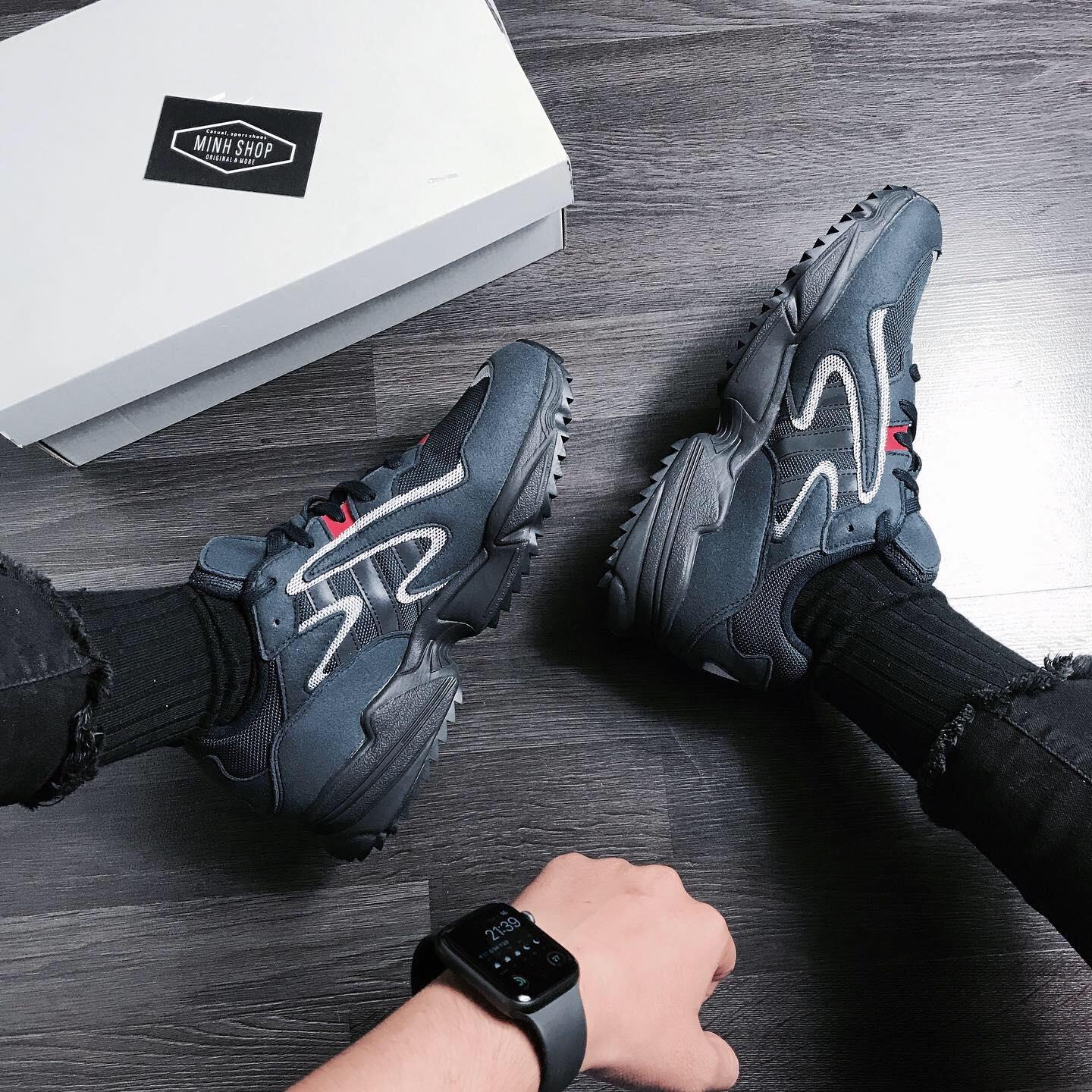 giày thể thao chính hãng, giày nike chính hãng, giày adidas chính hãng, giày newbalance chính hãng, giày converse chính hãng, giày puma chính hãng, giày vans chính hãng, giày asics chính hãng, giày everlast chính hãng, nước hoa chính hãng, ba lô, dép, dép quai ngang