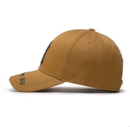 Giày thể thao, Balo thể thao, Nón thể thao, Thương hiệu giày nổi tiếng, Giày Adidas, Giày Nike, Balo Nike, Balo Adidas, Nón Nike, Nón Adidas