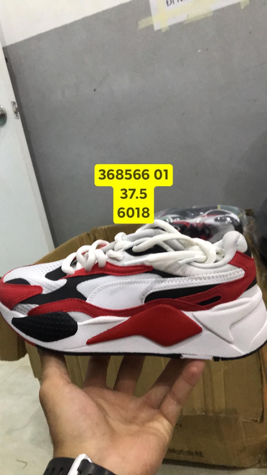 giày thể thao chính hãng, giày nike chính hãng, giày adidas chính hãng, giày newbalance chính hãng, giày converse chính hãng, giày puma chính hãng, giày vans chính hãng, giày asics chính hãng, giày everlast chính hãng, nước hoa chính hãng, ba lô, dép, dép quai ngang
