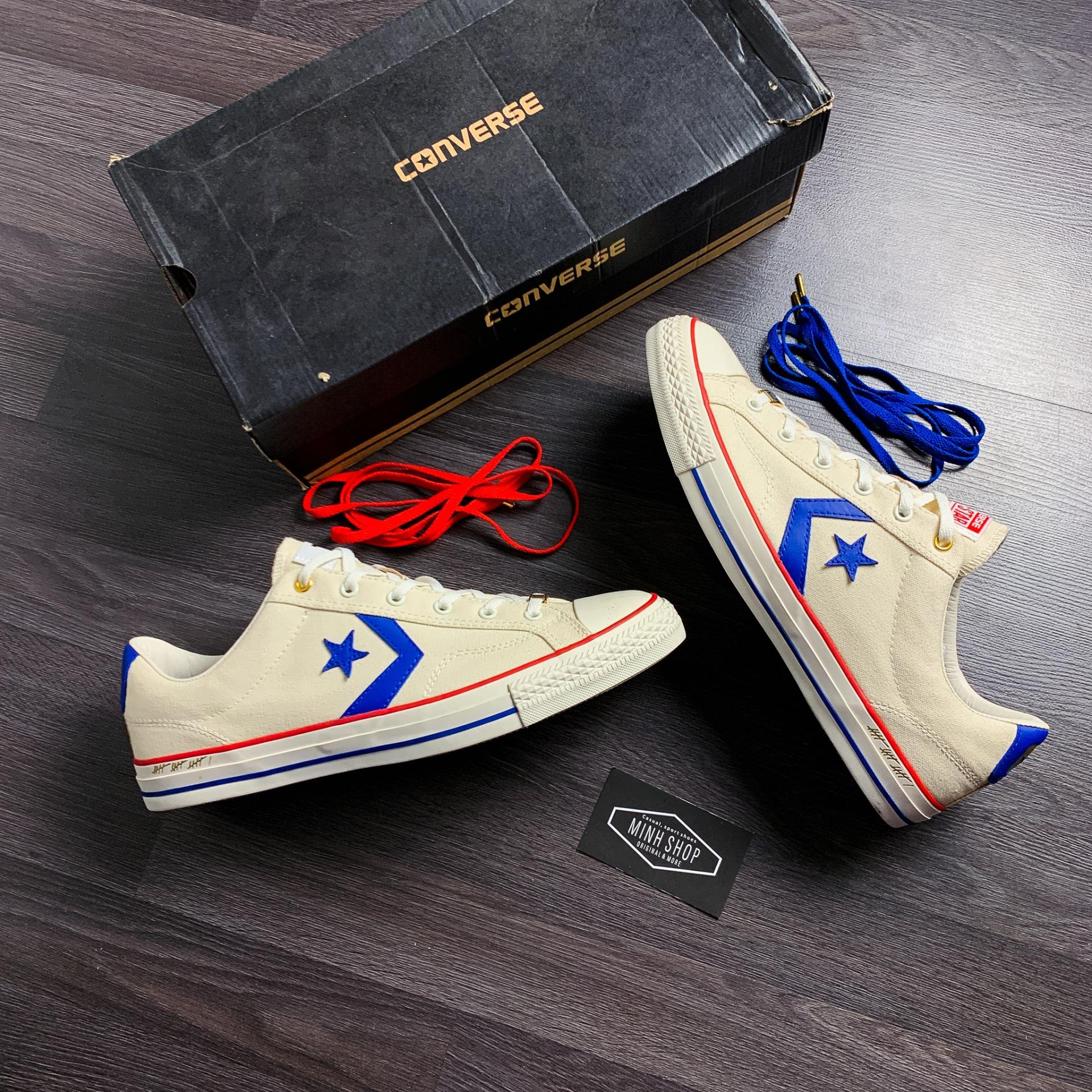 giày thể thao chính hãng, giày nike chính hãng, giày adidas chính hãng, giày newbalance chính hãng, giày converse chính hãng, giày puma chính hãng, giày vans chính hãng, giày asics chính hãng, giày everlast chính hãng, nước hoa chính hãng, ba lô, dép, dép quai ngang