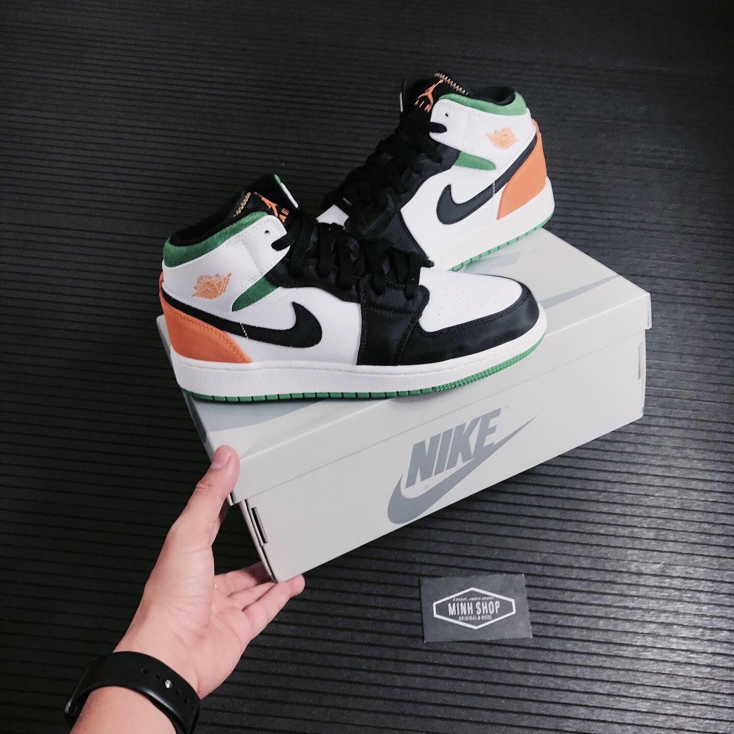 giày thể thao chính hãng, giày nike chính hãng, giày adidas chính hãng, giày newbalance chính hãng, giày converse chính hãng, giày puma chính hãng, giày vans chính hãng, giày asics chính hãng, giày everlast chính hãng, nước hoa chính hãng, ba lô, dép, dép quai ngang