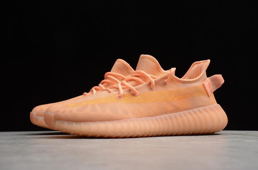 Giày thể thao, Balo thể thao, Nón thể thao, Thương hiệu giày nổi tiếng, Giày Adidas, Giày Nike, Balo Nike, Balo Adidas, Nón Nike, Nón Adidas