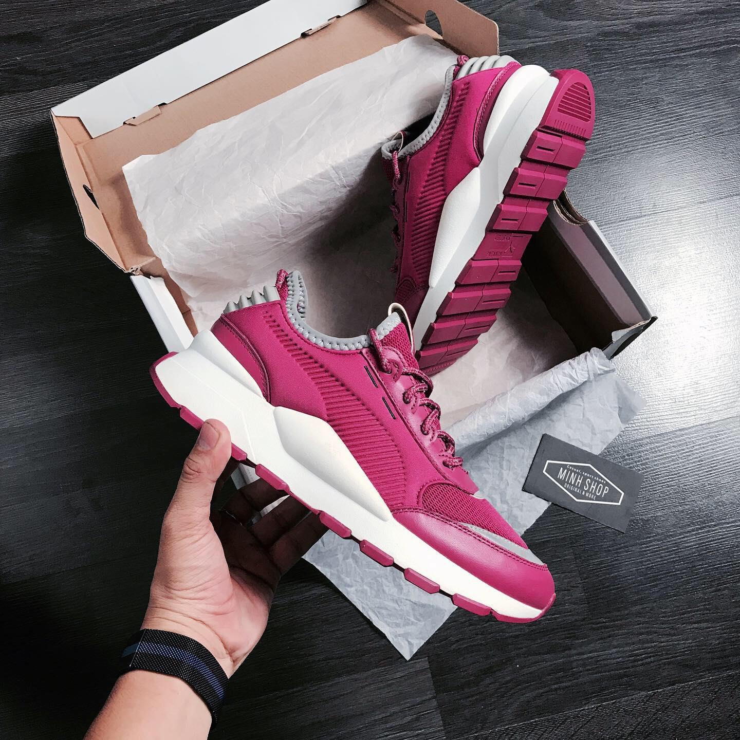 giày thể thao chính hãng, giày nike chính hãng, giày adidas chính hãng, giày newbalance chính hãng, giày converse chính hãng, giày puma chính hãng, giày vans chính hãng, giày asics chính hãng, giày everlast chính hãng, nước hoa chính hãng, ba lô, dép, dép quai ngang