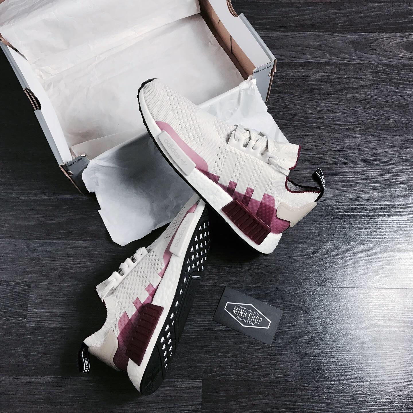 giày thể thao chính hãng, giày nike chính hãng, giày adidas chính hãng, giày newbalance chính hãng, giày converse chính hãng, giày puma chính hãng, giày vans chính hãng, giày asics chính hãng, giày everlast chính hãng, nước hoa chính hãng, ba lô, dép, dép quai ngang