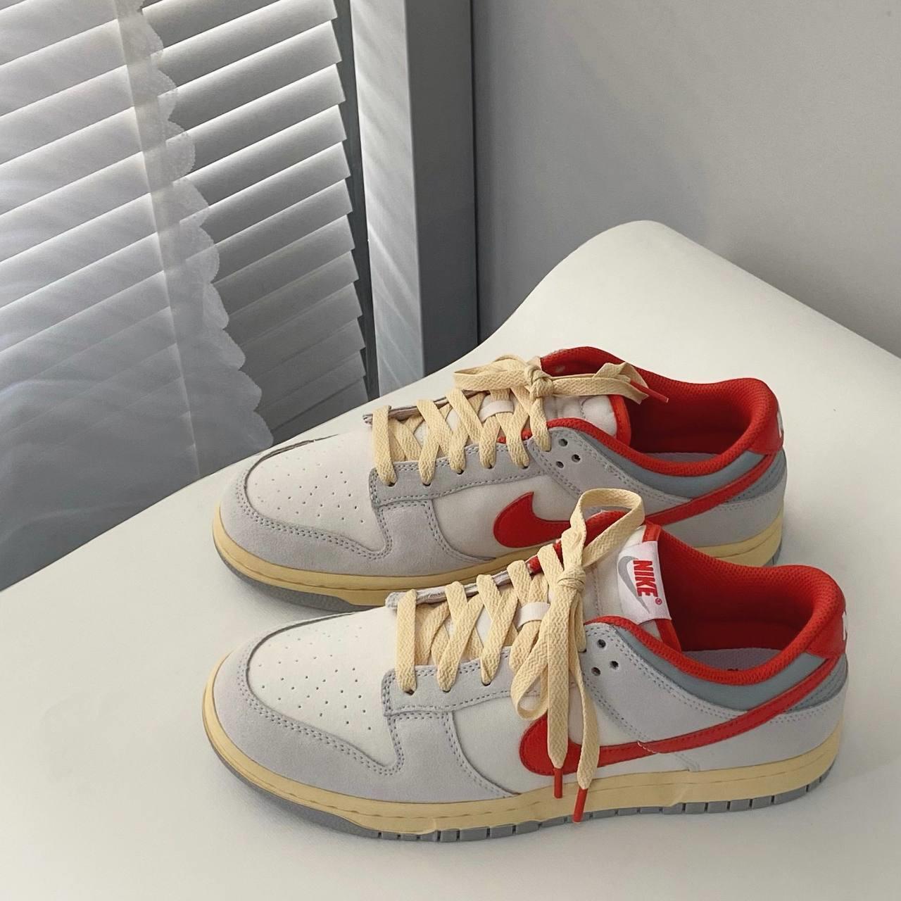 City Culture, hệ thống cửa hàng phân phối chuyên phân phối đồ thể thao, đồng hồ, nước hoa chính hãng, chính ngạch, xách tay từ US, UK, Korea, Japan.