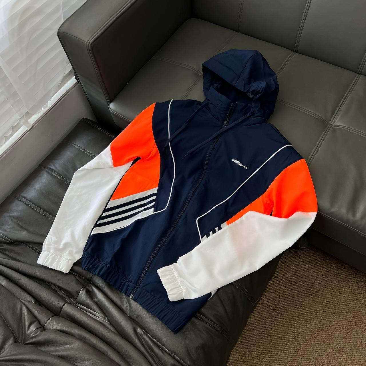 City Culture, hệ thống cửa hàng phân phối chuyên phân phối đồ thể thao, đồng hồ, nước hoa chính hãng, chính ngạch, xách tay từ US, UK, Korea, Japan.