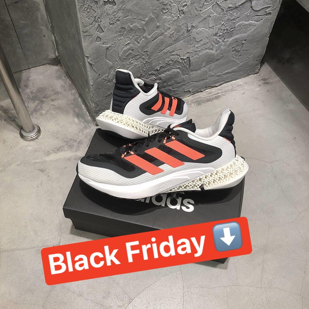 giày thể thao chính hãng, giày nike chính hãng, giày adidas chính hãng, giày newbalance chính hãng, giày converse chính hãng, giày puma chính hãng, giày vans chính hãng, giày asics chính hãng, giày everlast chính hãng, nước hoa chính hãng, ba lô, dép, dép quai ngang
