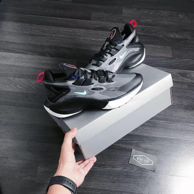 giày thể thao chính hãng, giày nike chính hãng, giày adidas chính hãng, giày newbalance chính hãng, giày converse chính hãng, giày puma chính hãng, giày vans chính hãng, giày asics chính hãng, giày everlast chính hãng, nước hoa chính hãng, ba lô, dép, dép quai ngang