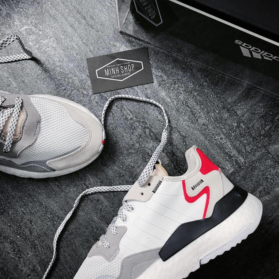giày thể thao chính hãng, giày nike chính hãng, giày adidas chính hãng, giày newbalance chính hãng, giày converse chính hãng, giày puma chính hãng, giày vans chính hãng, giày asics chính hãng, giày everlast chính hãng, nước hoa chính hãng, ba lô, dép, dép quai ngang